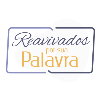 1.-logo-reavivados