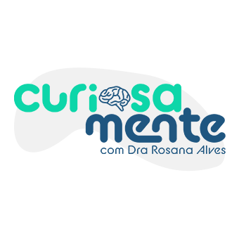 1.curiosamente-logo