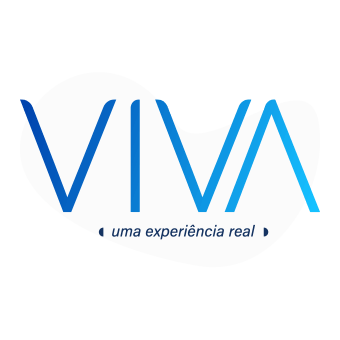 2.-viva-logo