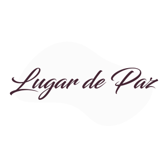 6.-logo-lugardepaz-3