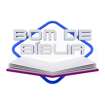 7.-logo-bdb-1