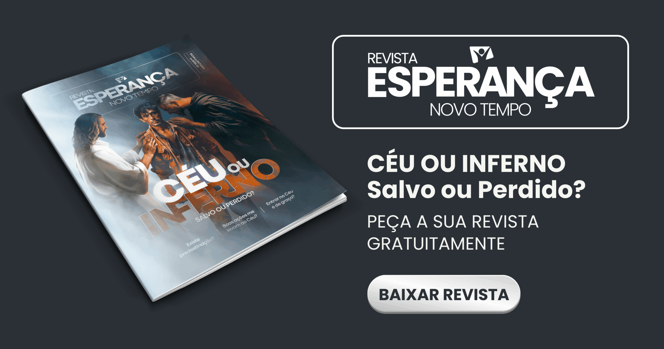 Texto do seu parágrafo (1140 x 450 px) (1140 x 600 px)