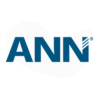 ann-logo