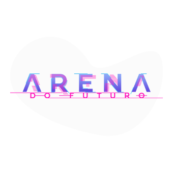 arena-logo-3