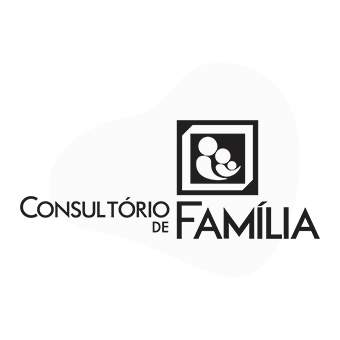 consultorio