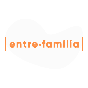entrefamilia-logo