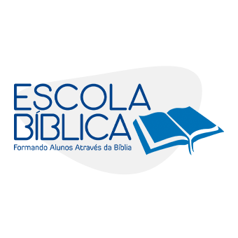 escolabiblica-logotv