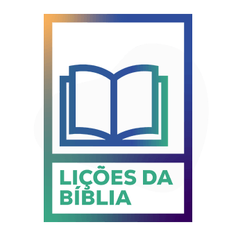 licoes-logo