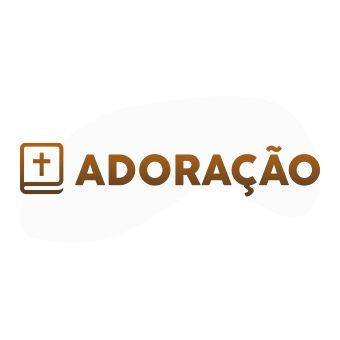 logo-adoracao
