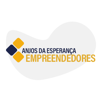 logo-anjos-empreend