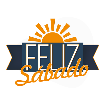 logo-felizsabado
