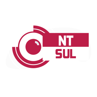 logo-nt-sul