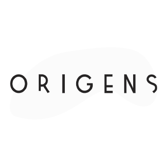 logo-origens