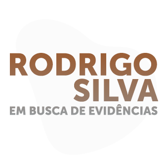 rodrigo-silva-logo