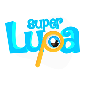 superlupa-logo