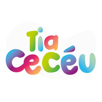tiaceceu-logo