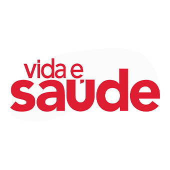 vida-e-saúde-1