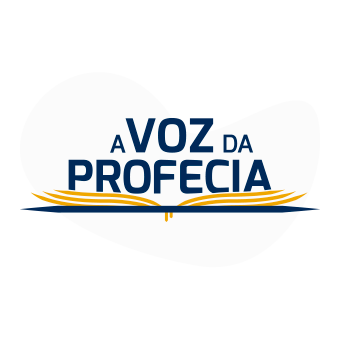 vozprofecia